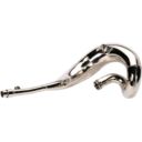 Dyfuzor FMF fatty rm250 96-98