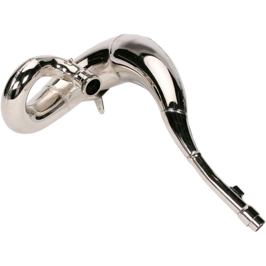 Dyfuzor FMF fatty rm250 99-00