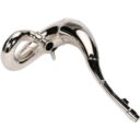 Dyfuzor FMF fatty rm250 99-00