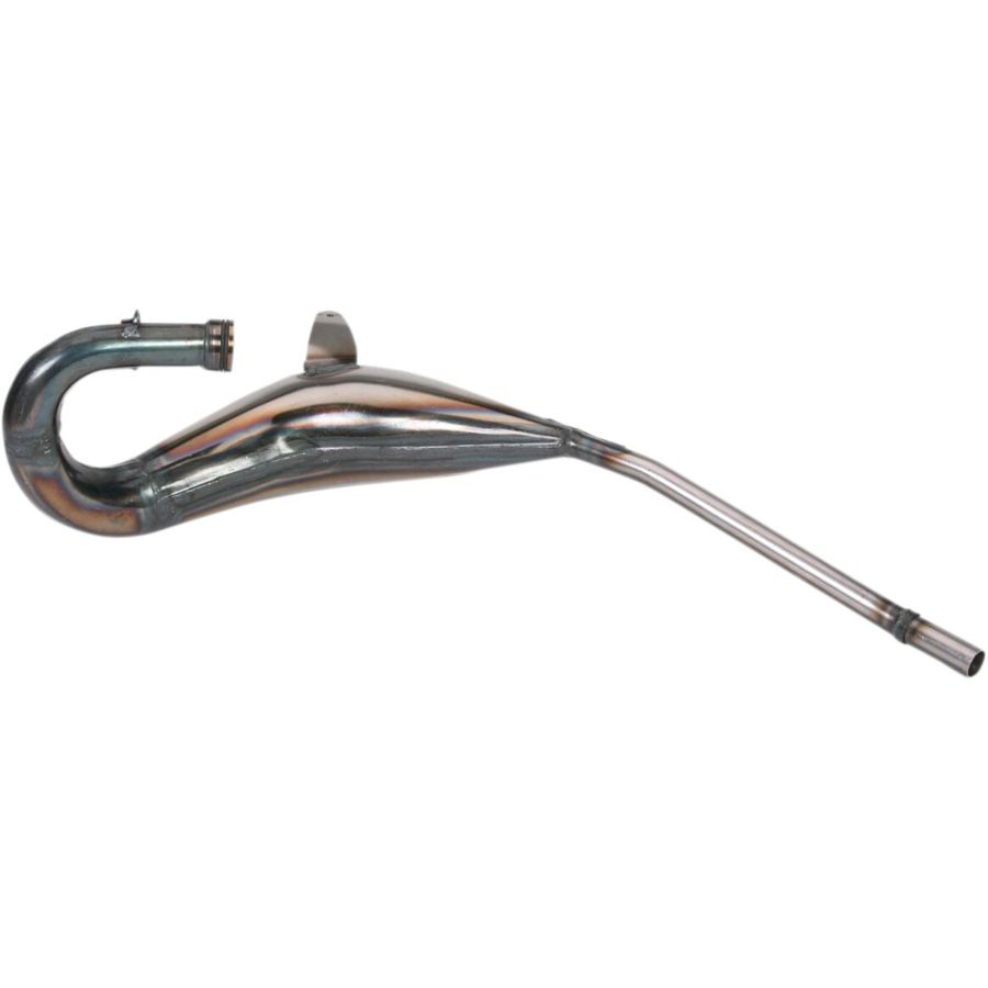 Dyfuzor FMF fatty rm85 02-10/12