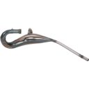 Dyfuzor FMF fatty rm85 02-10/12