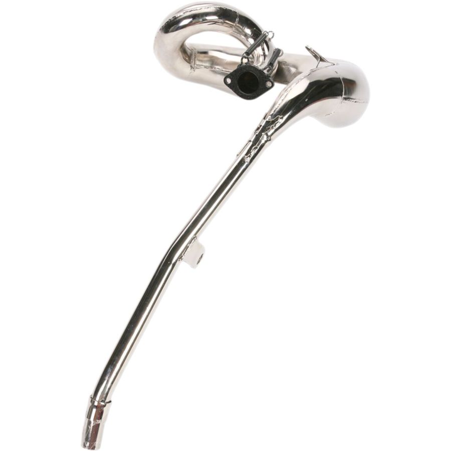 Dyfuzor FMF fatty wr200 91-93