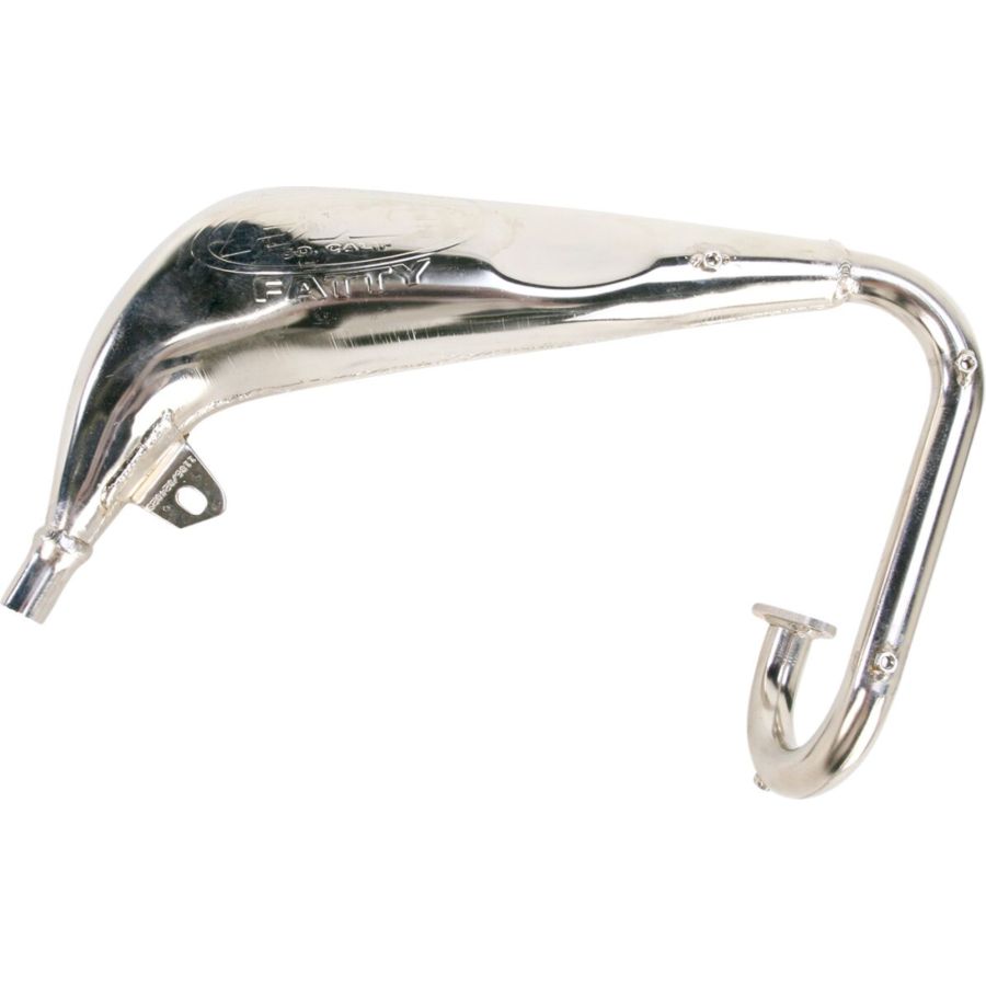 Dyfuzor FMF fatty YAMAHA pw 50 f-pipe