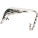 Dyfuzor FMF fatty YAMAHA pw 50 f-pipe