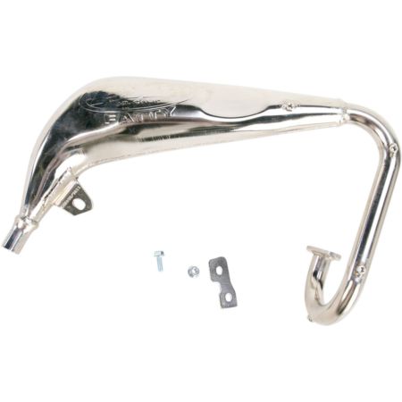 Dyfuzor FMF fatty YAMAHA pw 50 f-pipe