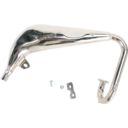 Dyfuzor FMF fatty YAMAHA pw 50 f-pipe