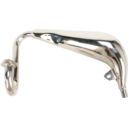 Dyfuzor FMF fatty YAMAHA pw 50 f-pipe