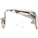 Dyfuzor FMF fatty YAMAHA pw 50 f-pipe