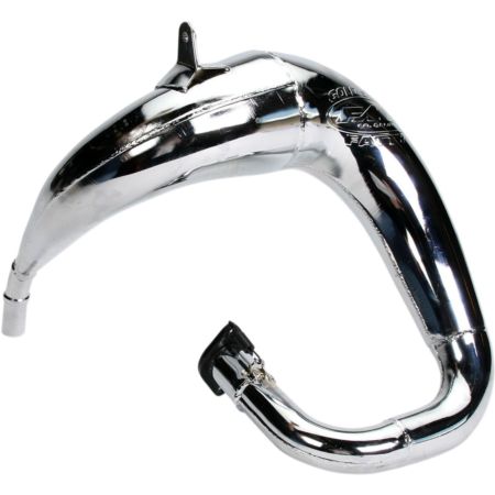 Dyfuzor FMF fatty yfs200 88-06