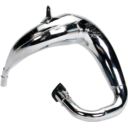 Dyfuzor FMF fatty yfs200 88-06