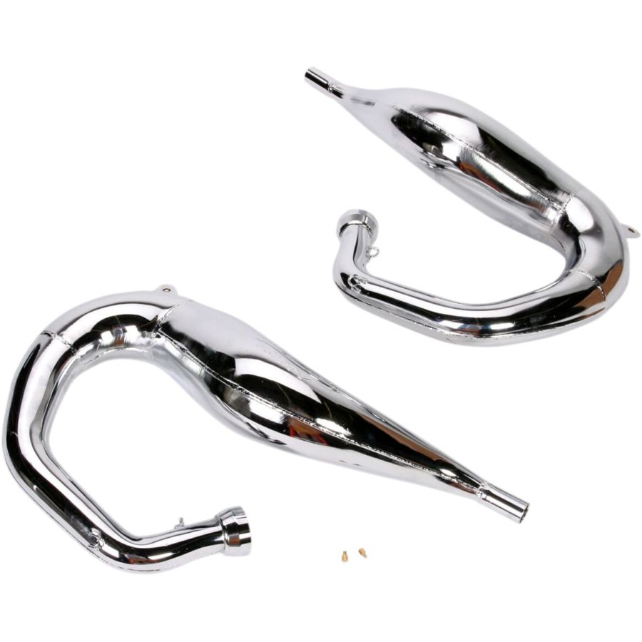 Dyfuzor FMF fatty yfz350 87-06