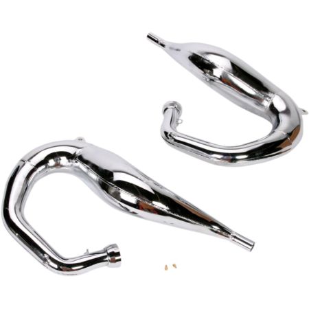 Dyfuzor FMF fatty yfz350 87-06