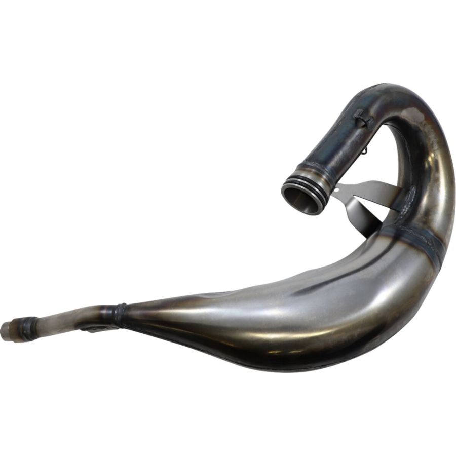 Dyfuzor FMF fatty yz125