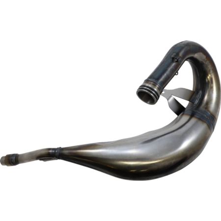 Dyfuzor FMF fatty yz125