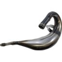 Dyfuzor FMF fatty yz125