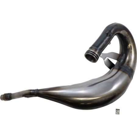 Dyfuzor FMF fatty yz125