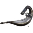 Dyfuzor FMF fatty yz125