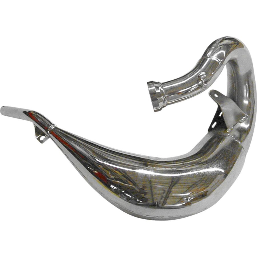 Dyfuzor FMF fatty yz125 00-04