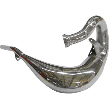 Dyfuzor FMF fatty yz125 00-04