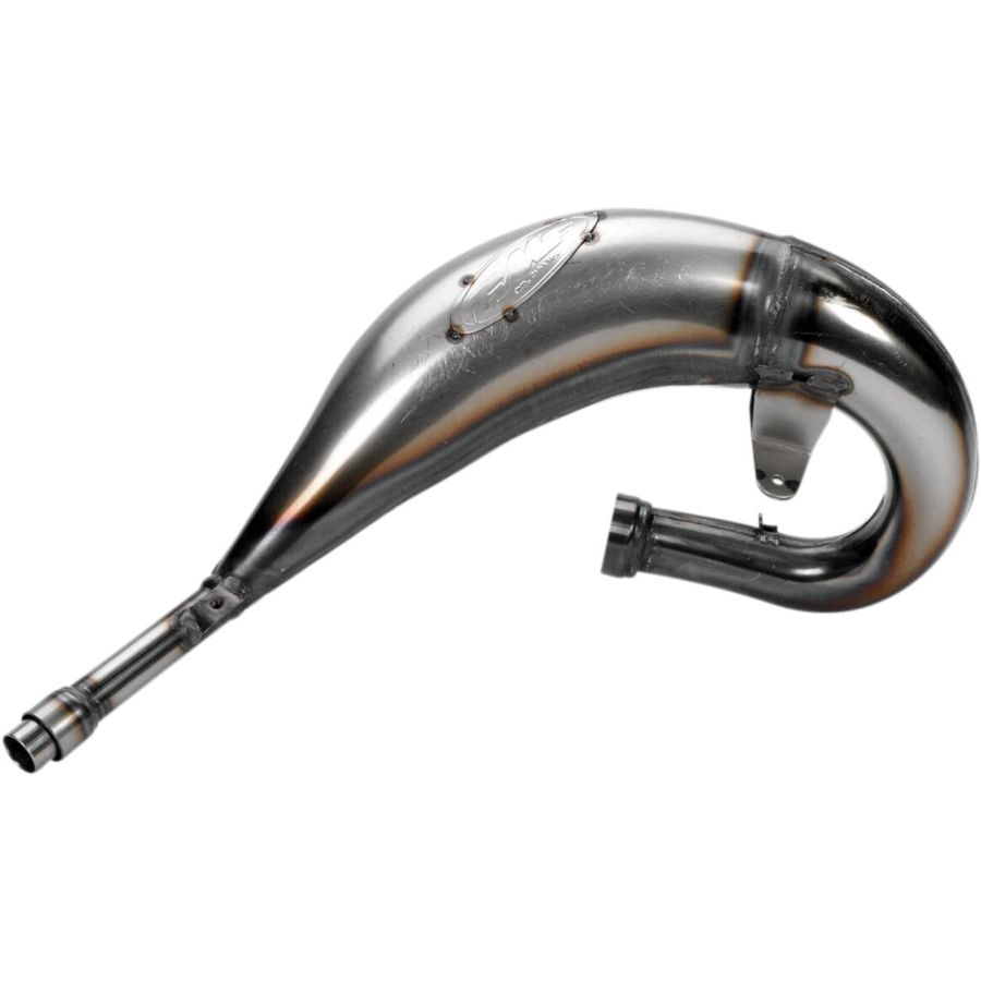 Dyfuzor FMF fatty yz125 05-12