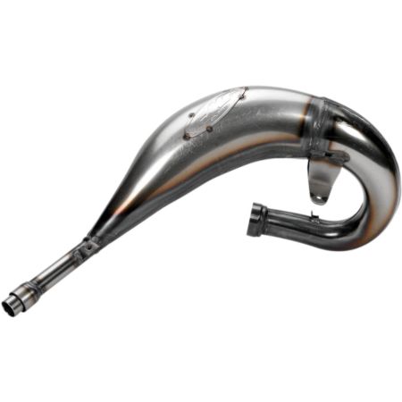 Dyfuzor FMF fatty yz125 05-12
