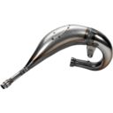 Dyfuzor FMF fatty yz125 05-12