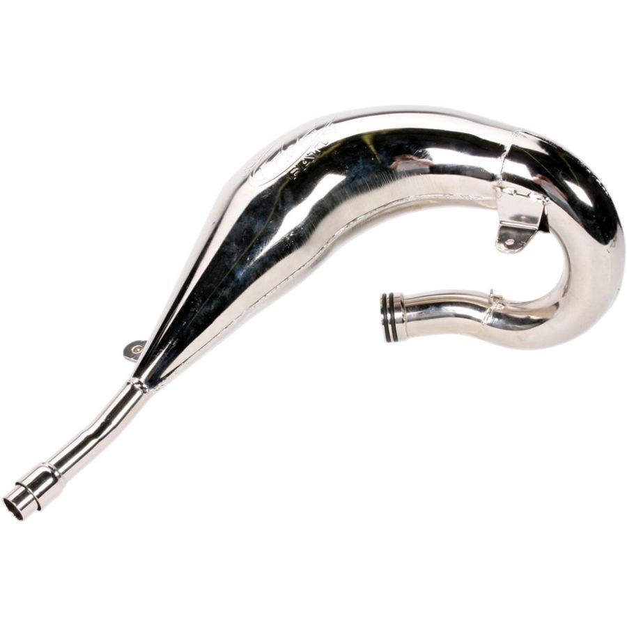 Dyfuzor FMF fatty yz125 96-98