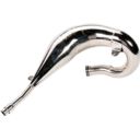 Dyfuzor FMF fatty yz125 96-98