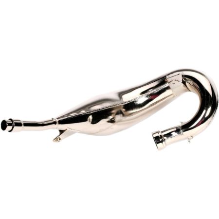 Dyfuzor FMF fatty yz125 99