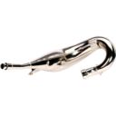 Dyfuzor FMF fatty yz125 99
