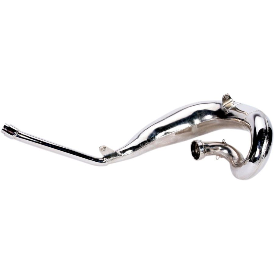 Dyfuzor FMF fatty yz250 89