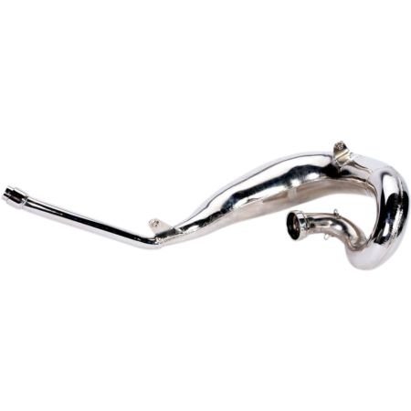 Dyfuzor FMF fatty yz250 89