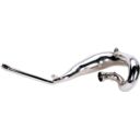 Dyfuzor FMF fatty yz250 89