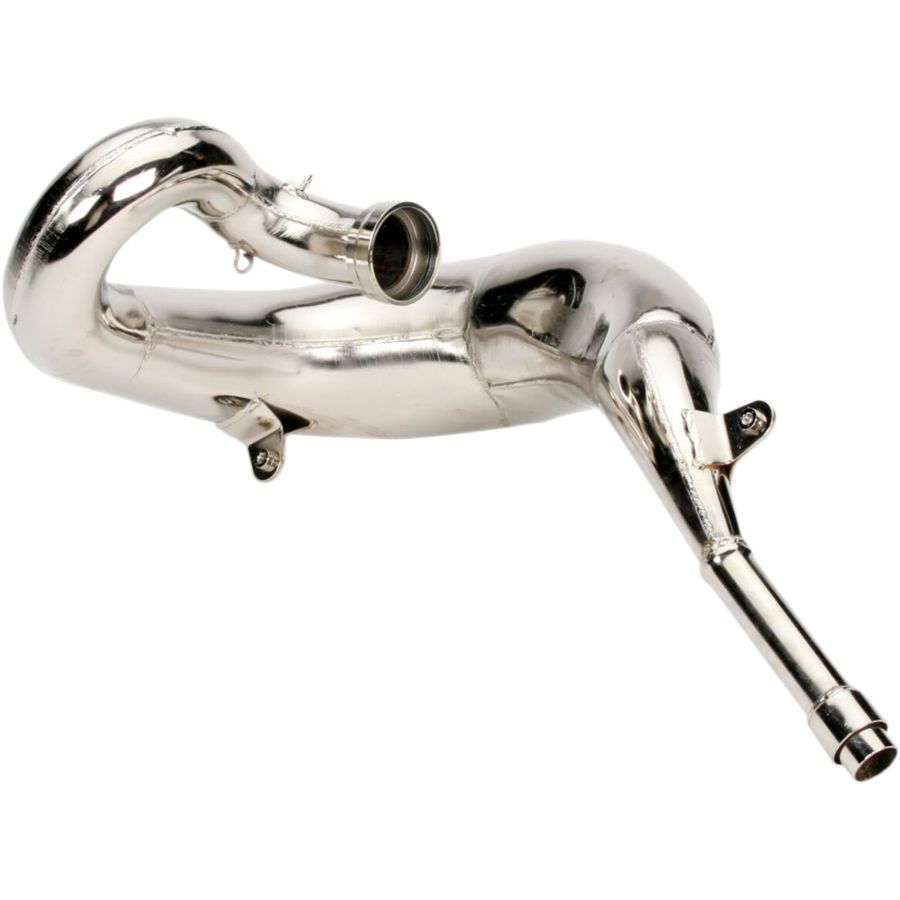 Dyfuzor FMF fatty yz250 93-94
