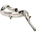 Dyfuzor FMF fatty yz250 93-94