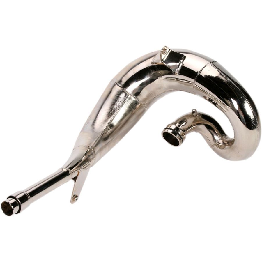 Dyfuzor FMF fatty yz250 97-98