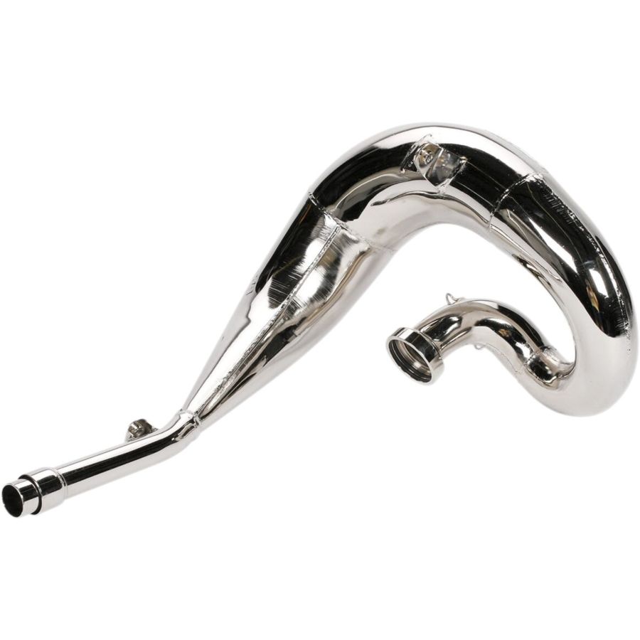 Dyfuzor FMF fatty yz250 99-12