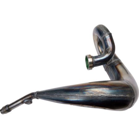 Dyfuzor FMF fatty yz250 99-12