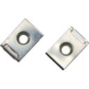 Dyfuzor FMF fatty yz250 99-12