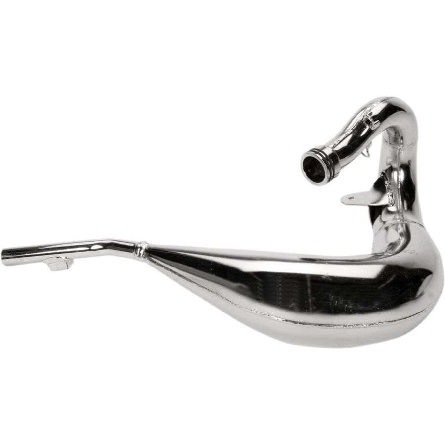 Dyfuzor FMF fatty yz85 02-12
