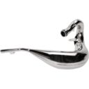 Dyfuzor FMF fatty yz85 02-12