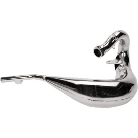 Dyfuzor FMF fatty yz85 02-12