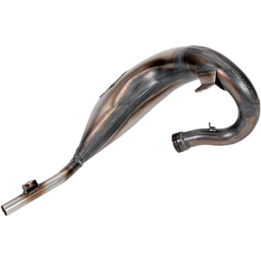 Dyfuzor FMF fatty yz85 02-12