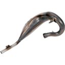 Dyfuzor FMF fatty yz85 02-12