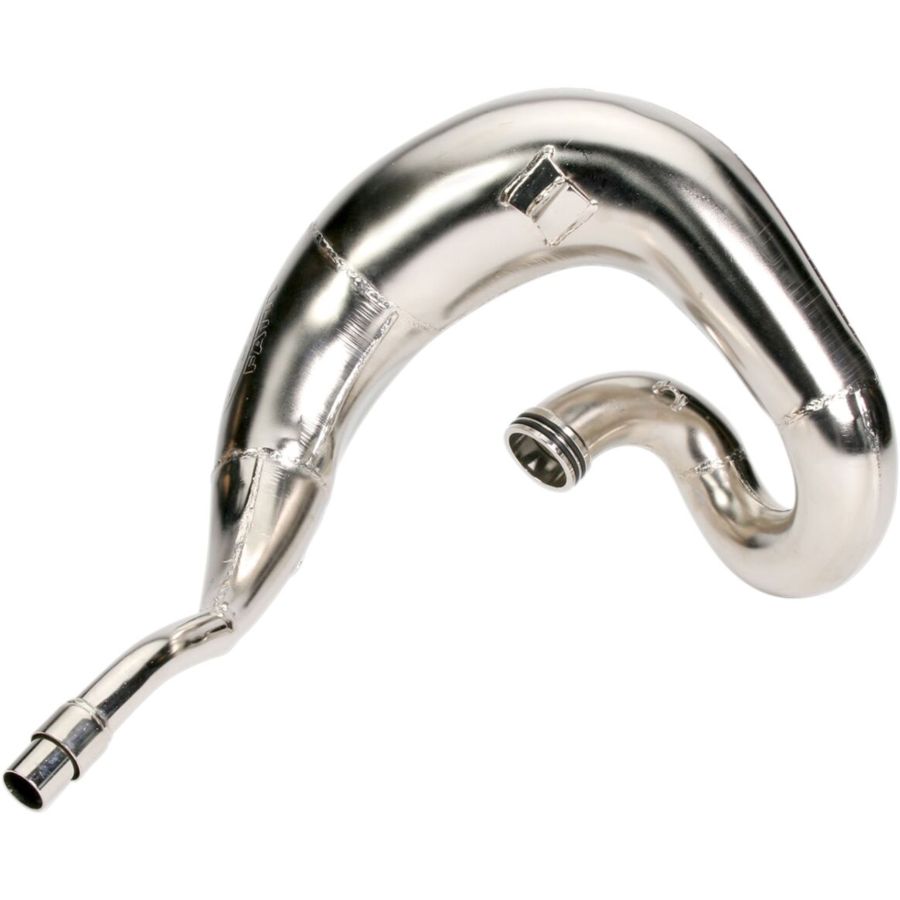 Dyfuzor FMF gold srs pipe kx250 94
