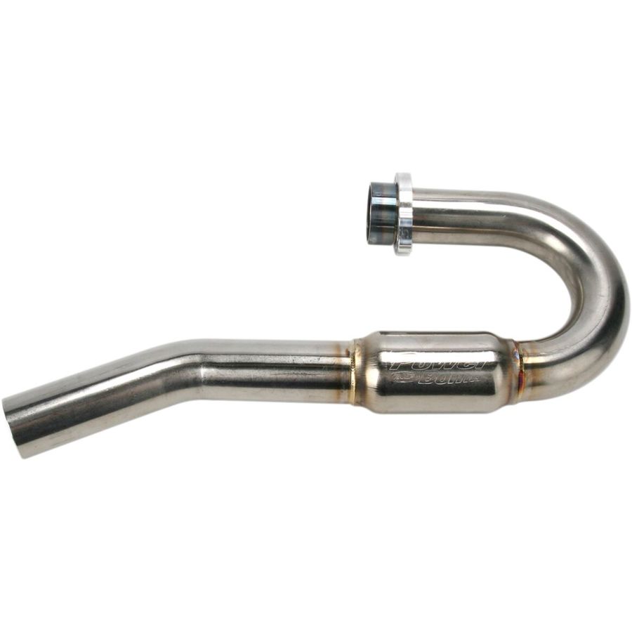 Header FMF powerBomb s/s kx450f
