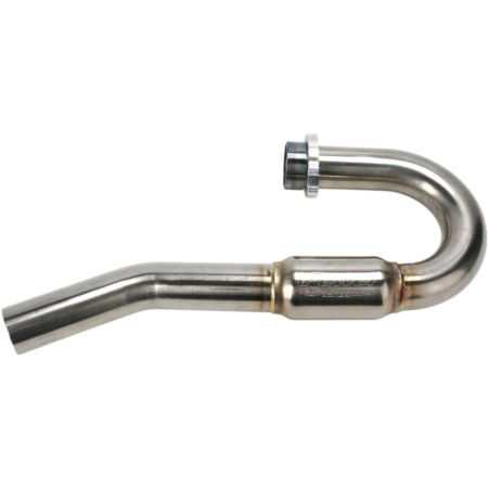 Header FMF powerBomb s/s kx450f