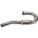 Header FMF powerBomb s/s kx450f