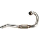 Header FMF powerBomb s/s ltz400