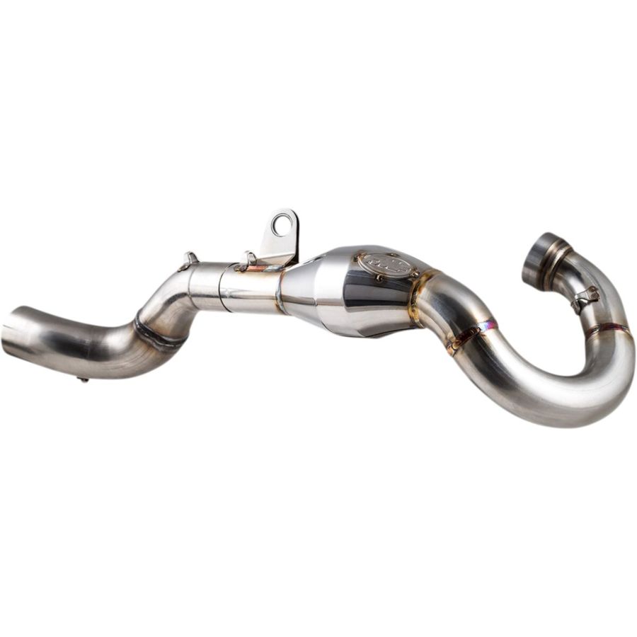 Header FMF s/s megaBomb KTM/hsqv